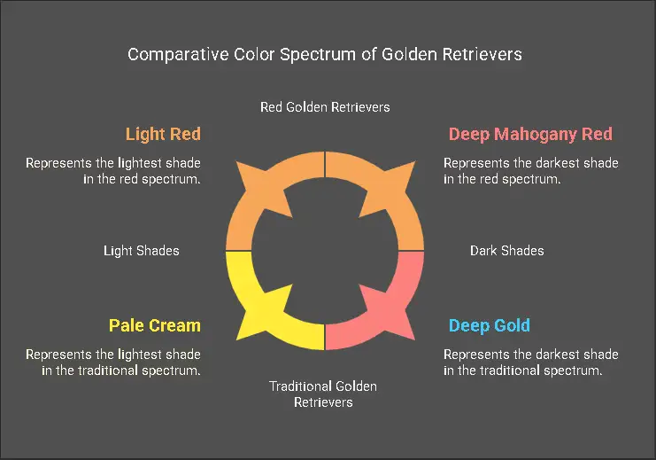 Color Spectrum