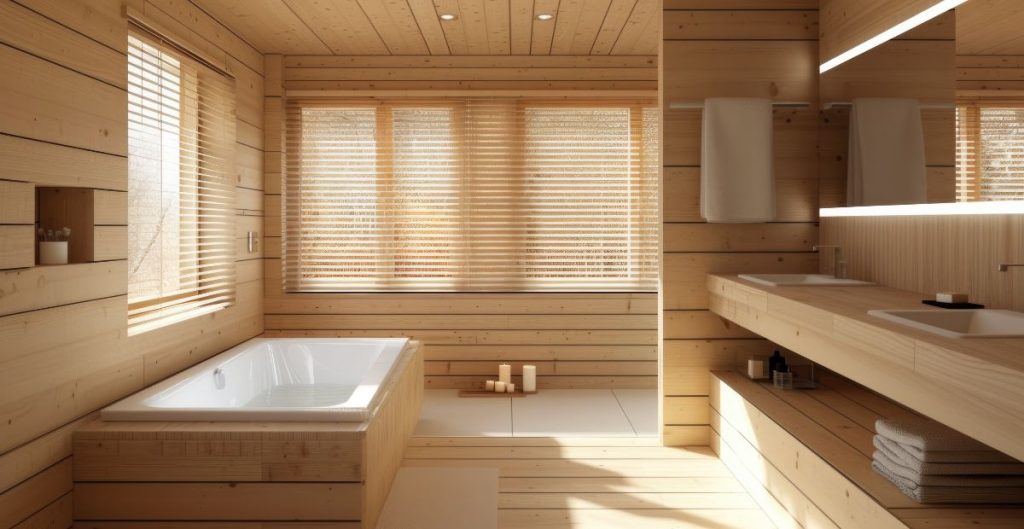   pros and Cons of enjoyable in Jacuzzi Suites