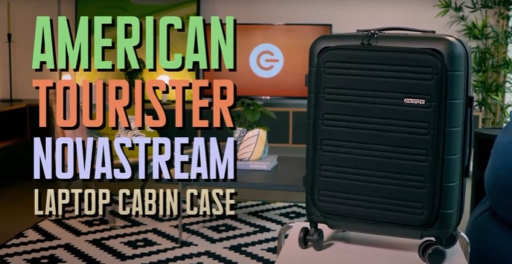 Amazing Antler Luggage Reviews: Is It Worth the Hype?