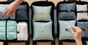 Are Compression Packing Cubes Worth It