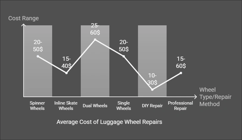 Cost Variations by Location and Service Provider