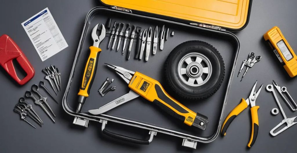 Cost-Saving Benefits and Risks of DIY Repairs