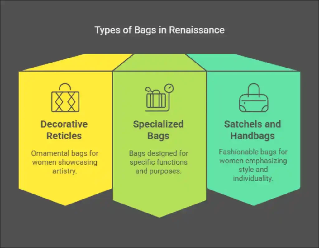 Renaissance and Early Modern Period