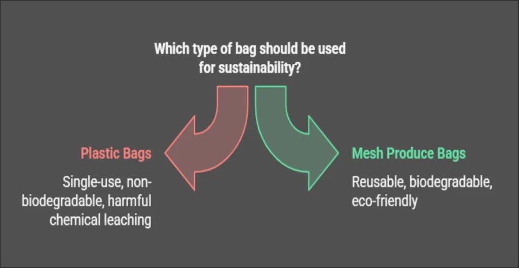 Sustainability and Environmental Impact