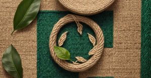 Advantages and Disadvantages of Jute