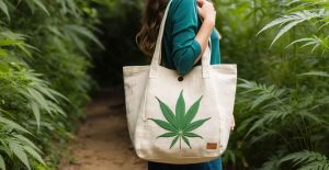 Are Hemp Bags Good for the Environment  (1)