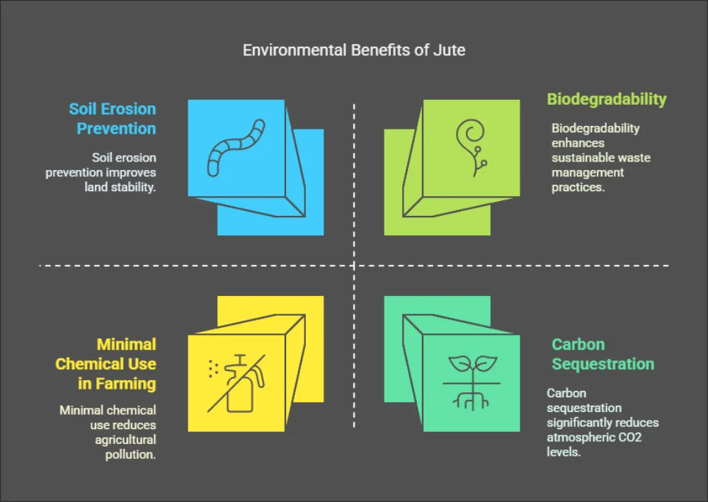 Biodegradability and Composting