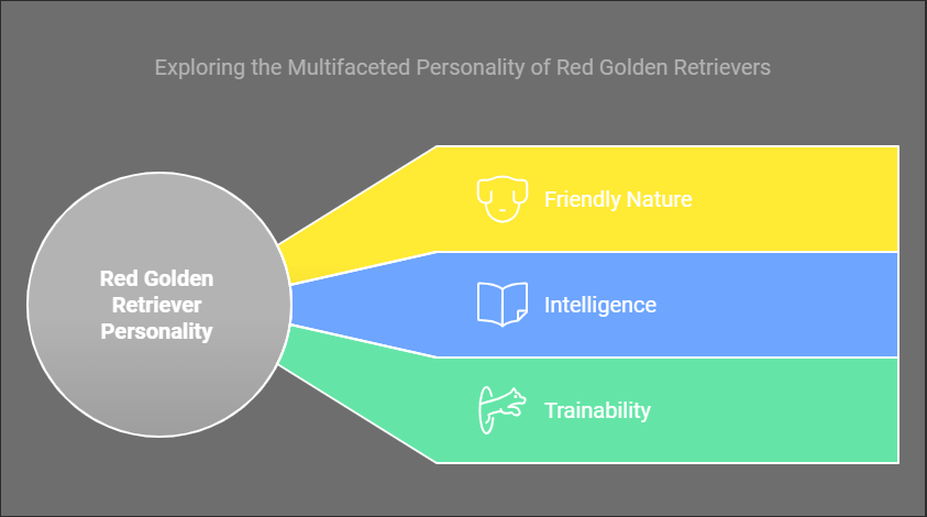 Temperament And Personality

