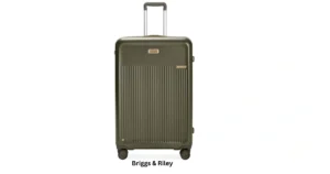 Briggs & Riley