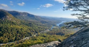 Cheapest Place to Live in NC Mountains