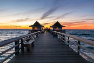 What to Know About Moving to Florida