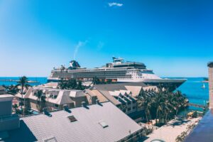 Affordable Coastal Towns in Florida