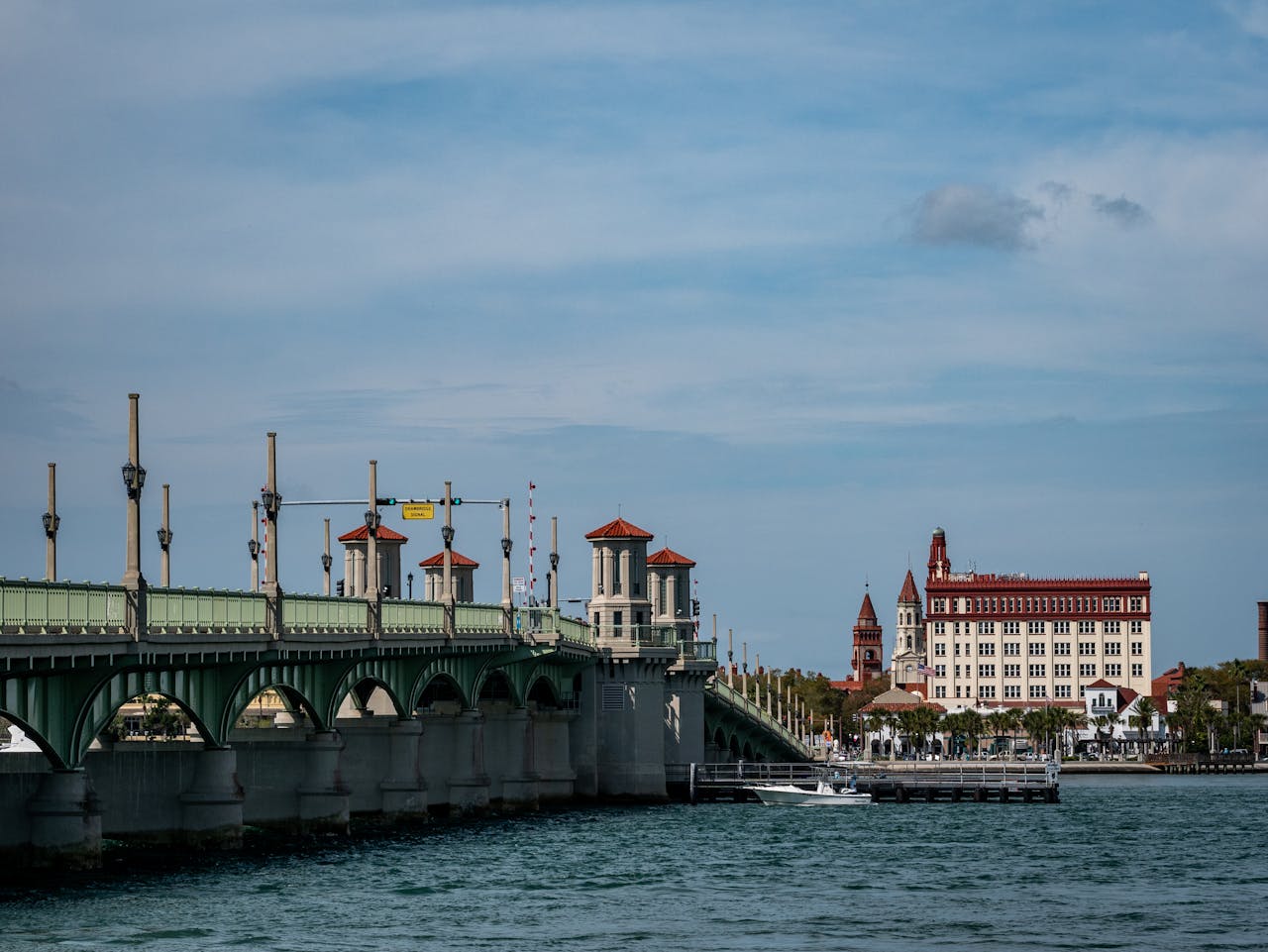  Affordable Coastal Towns in Florida