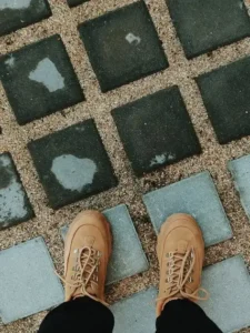 Free Walking Tour in Bucharest