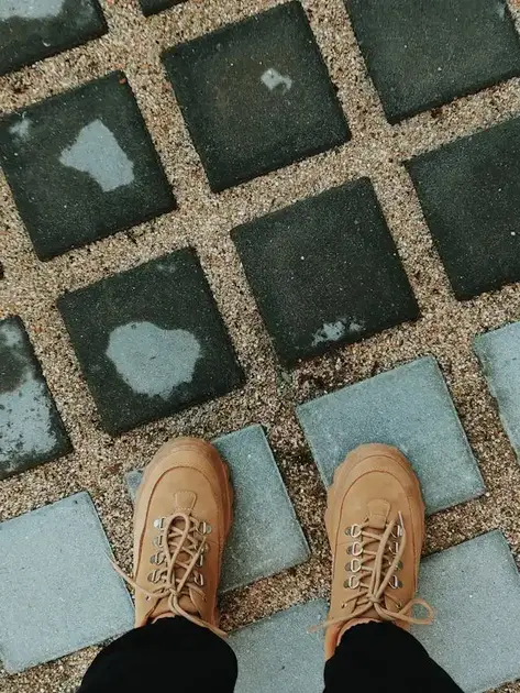 Free Walking Tour in Bucharest