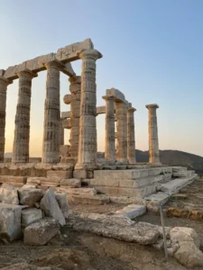 Best Places to Travel in Greece