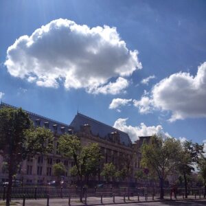 Is Bucharest Worth Visiting