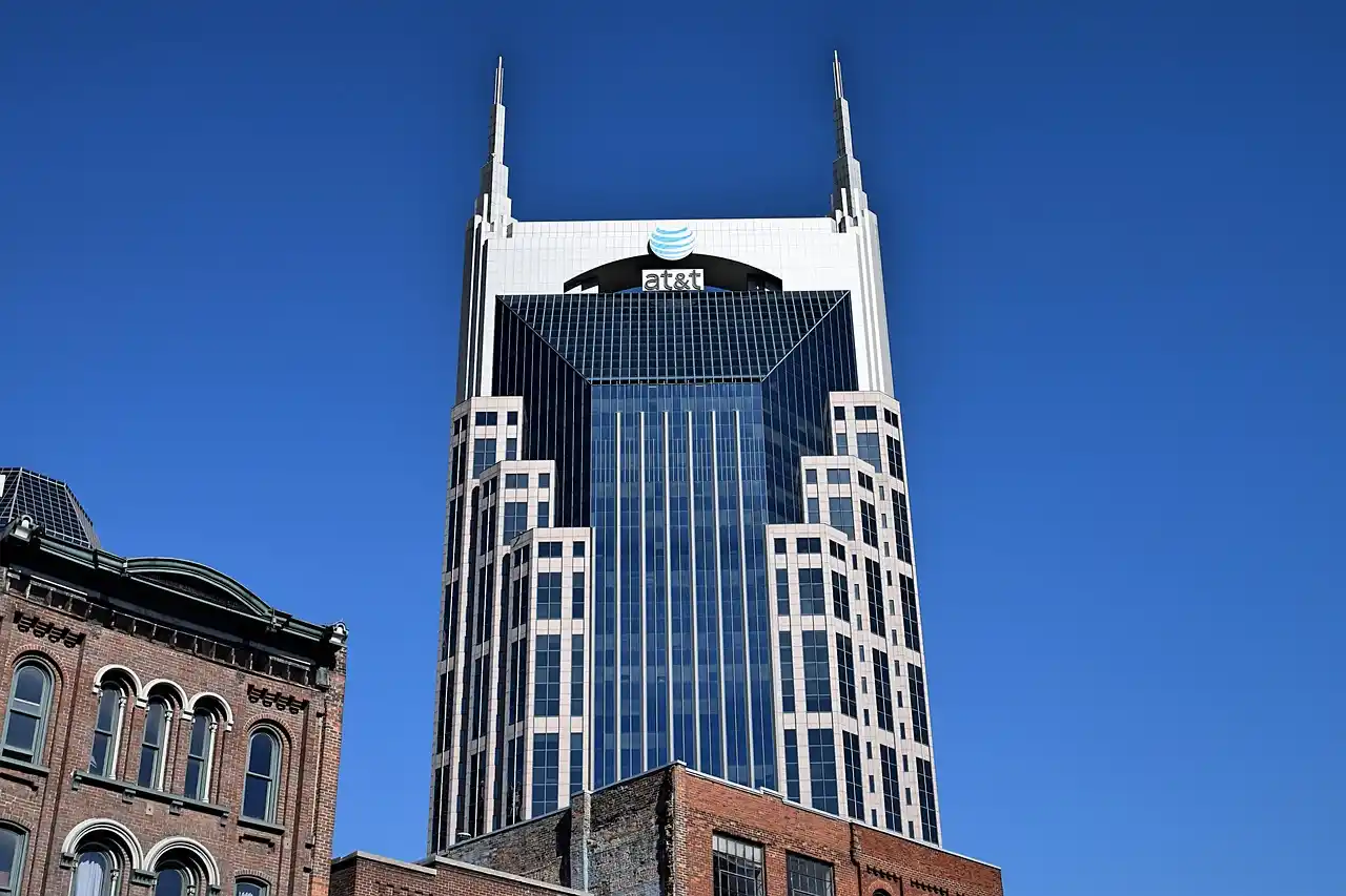 Nine Unforgettable Places to Visit in Tennessee