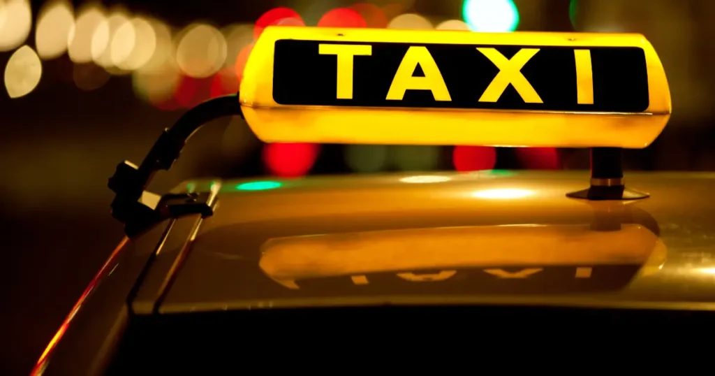 Transportation in Bucharest