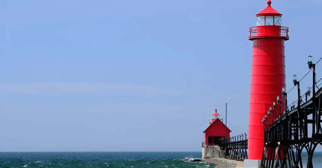 Grand Haven