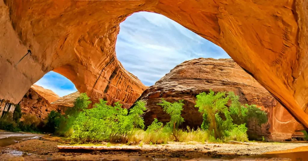 Grand Staircase-Escalante