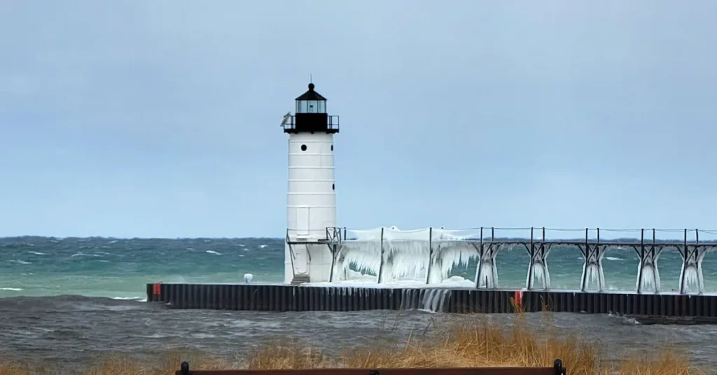 Manistee