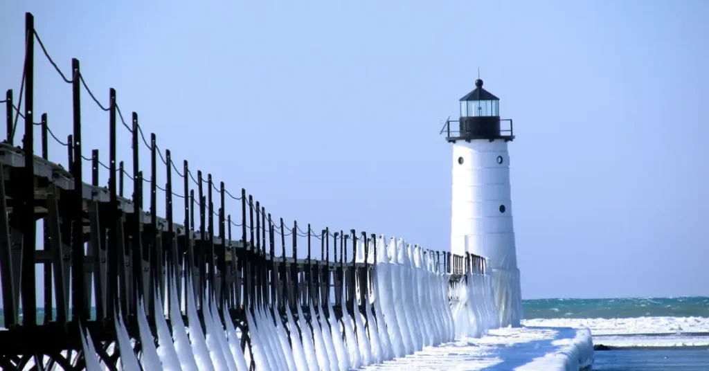 Manistee