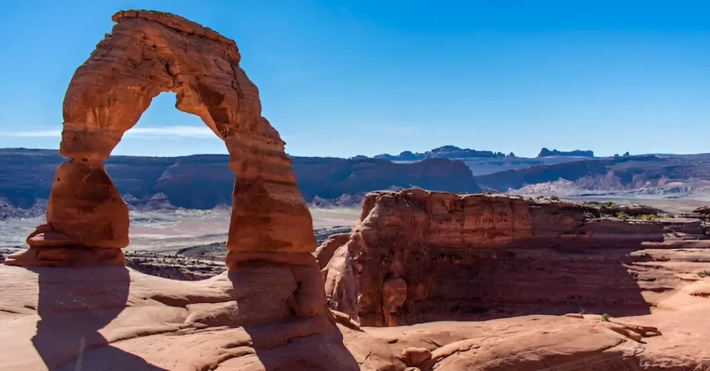 Moab