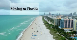 What You Should Know Before Moving to Florida