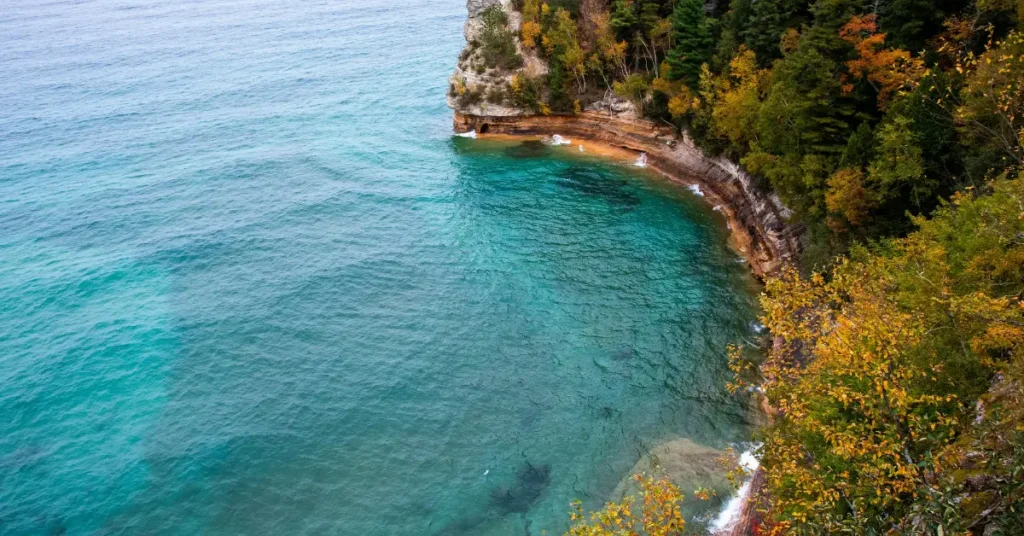 Munising