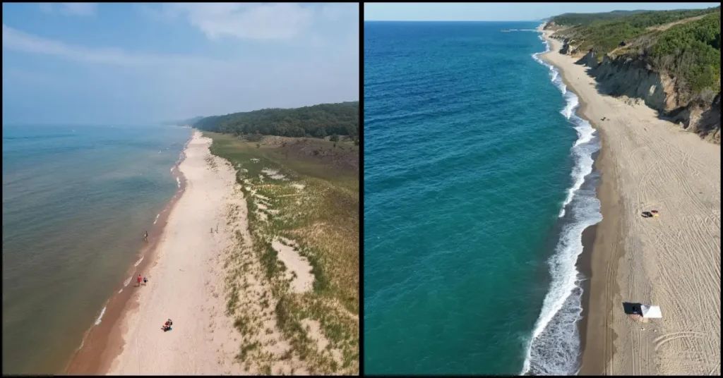 Saugatuck