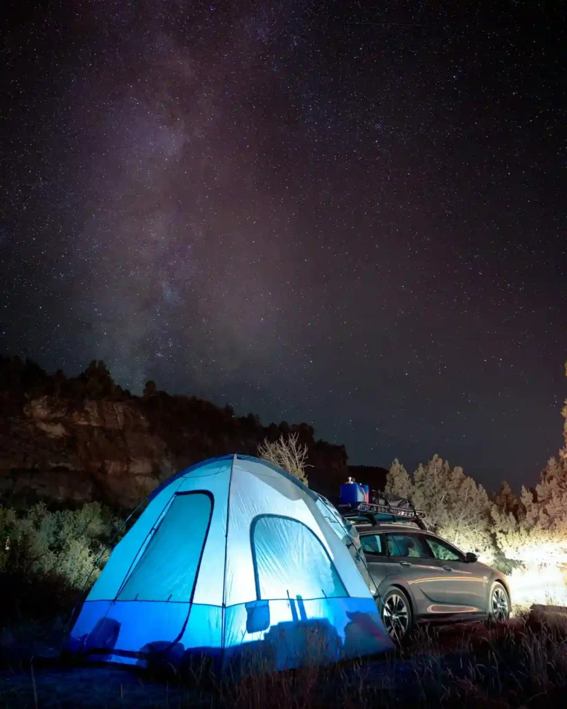Best Things To Do In Zion National Park