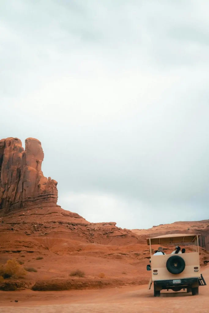 Best Things To Do In Zion National Park