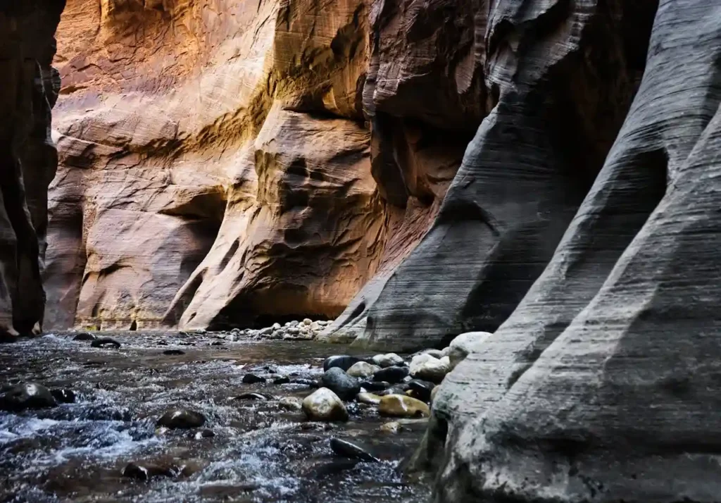 Best Things To Do In Zion National Park