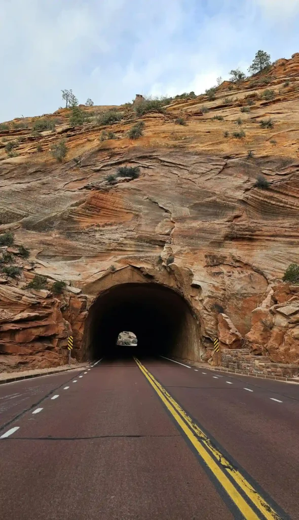 Best Things To Do In Zion National Park