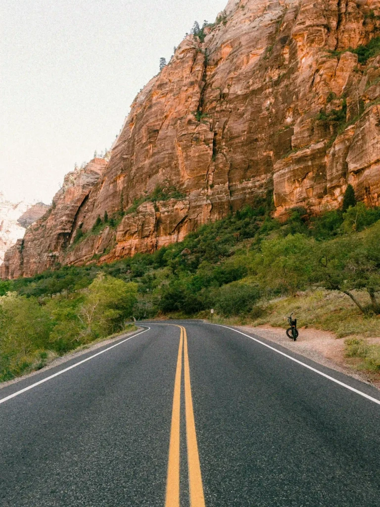 Best Things To Do In Zion National Park