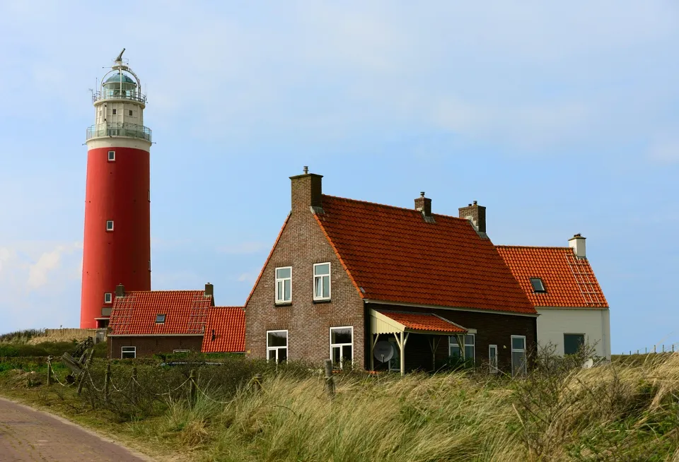 Things to Do in Holland Michigan 