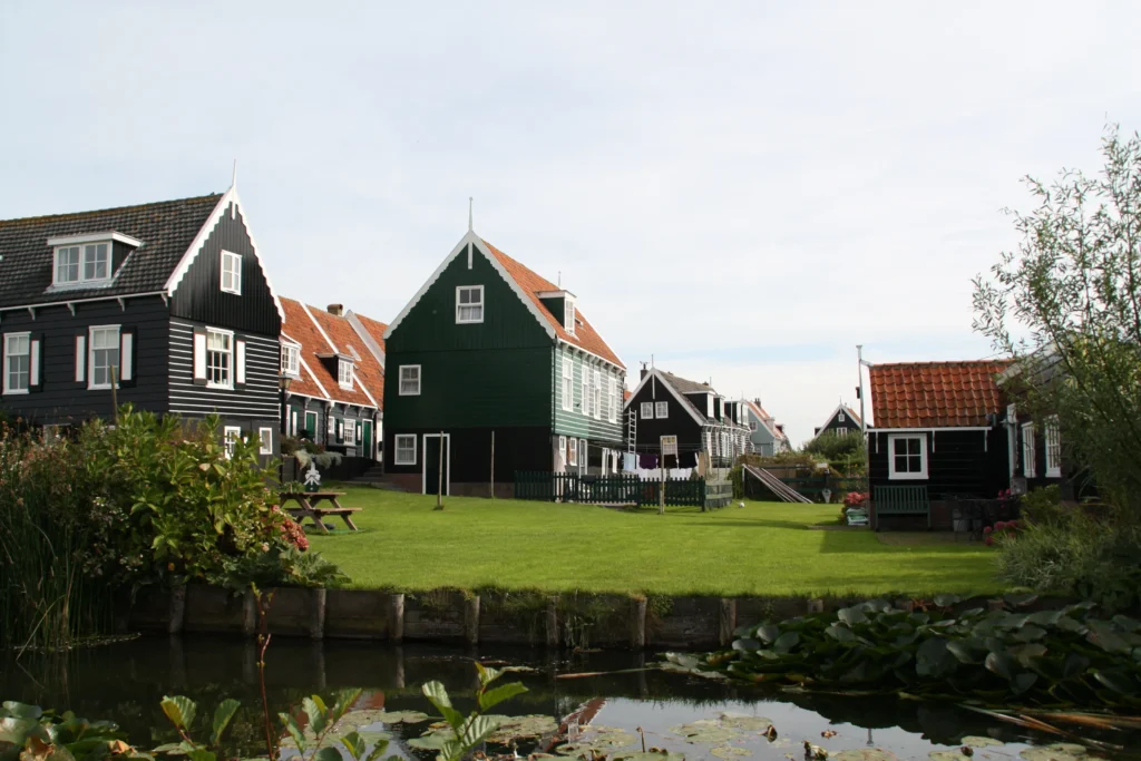 Things to Do in Holland Michigan