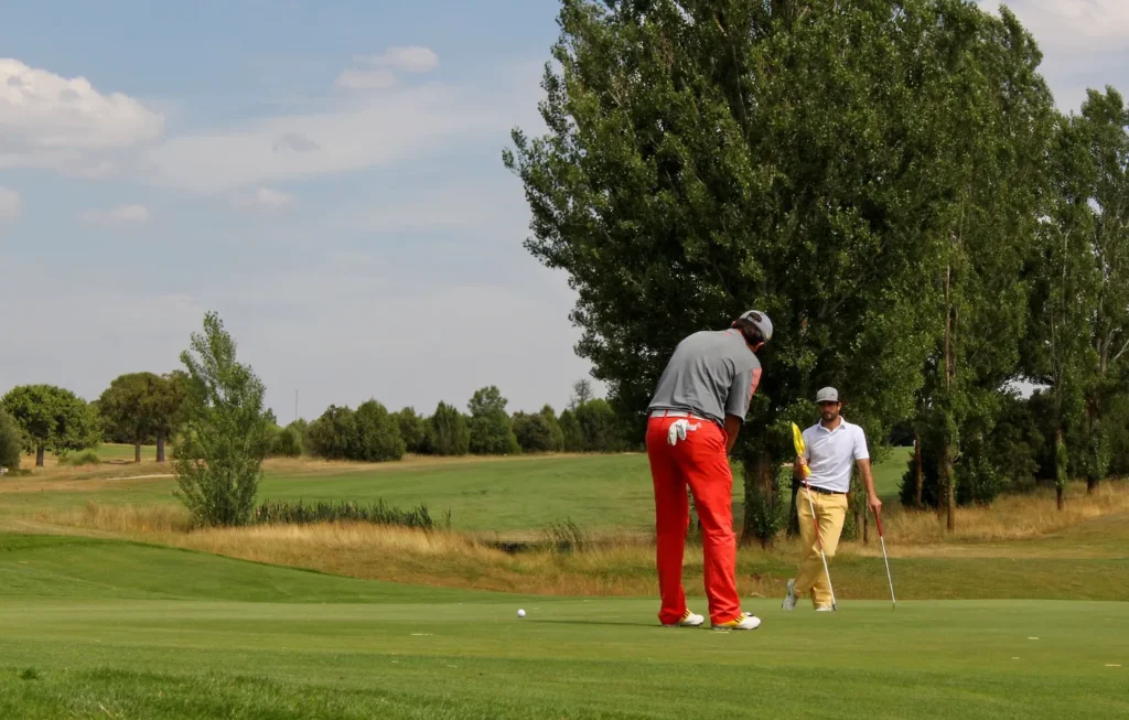 Things to Do in Holland Michigan 