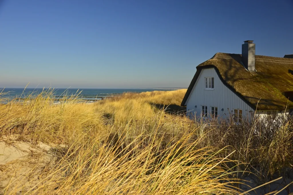 Things to Do in Holland Michigan 