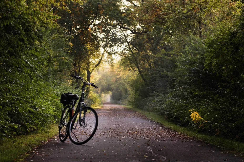 Traverse City 2 Day Itinerary