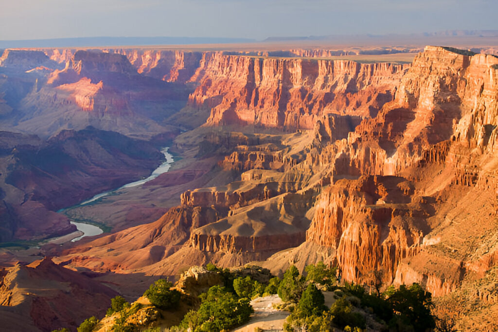 Grand Canyon, Arizona