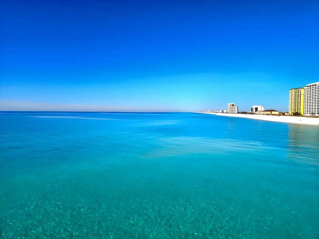 Best Sea Glass Beaches in Florida - You Need to Explore This Year