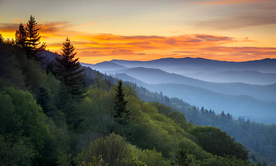 10 Best Places to Visit in North Carolina