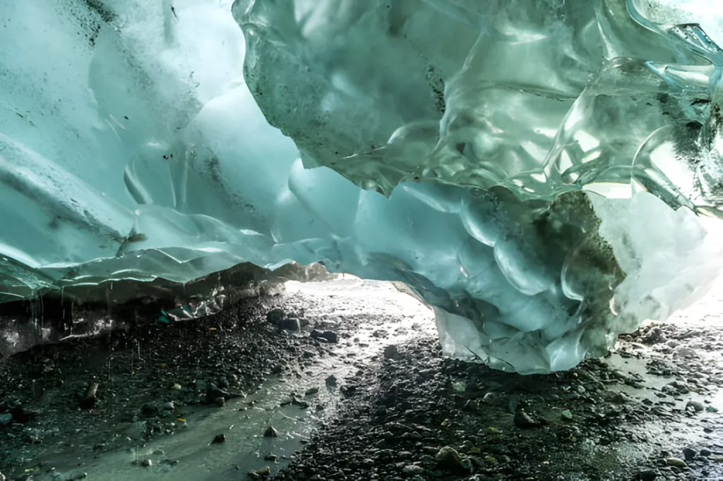 Ultimate Bucket List of the Most Amazing Places in the World