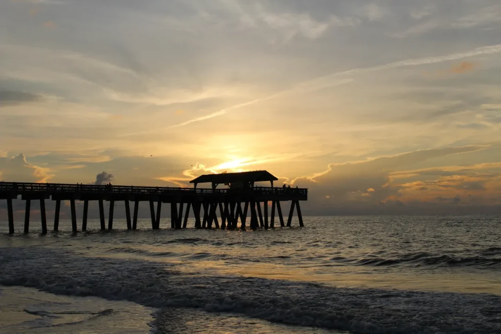 Romantic Getaways and Vacation Spots for Couples Around the World