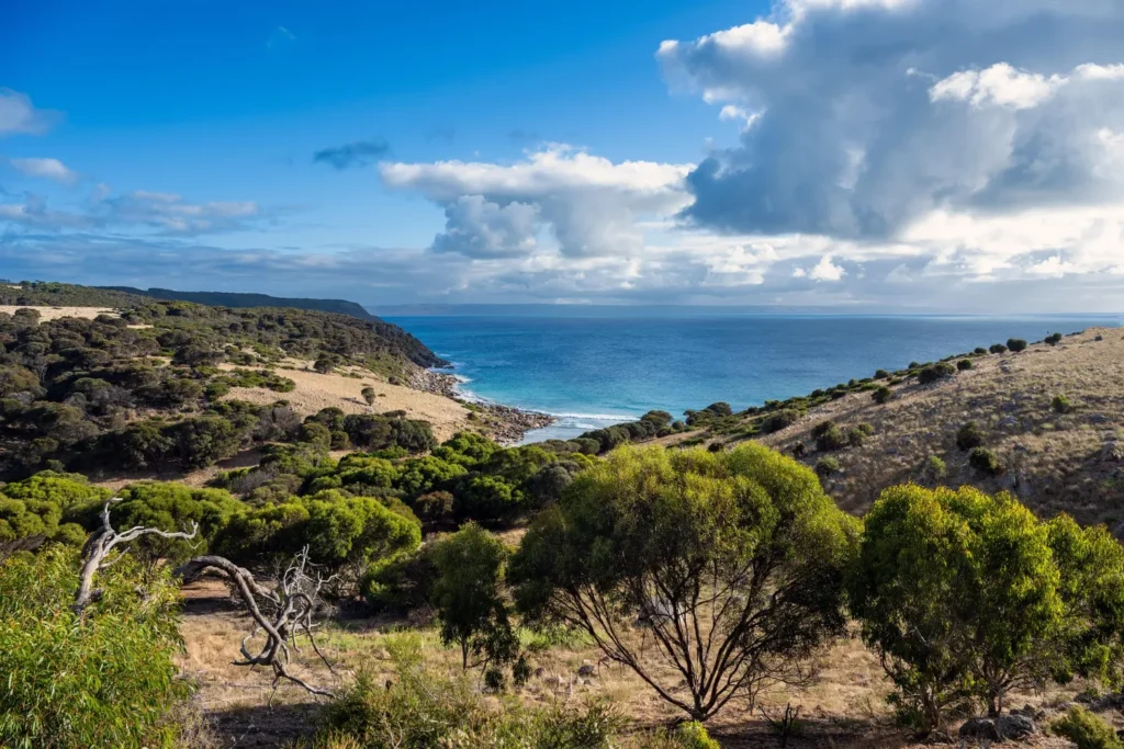Romantic Getaways and Vacation Spots for Couples Around the World