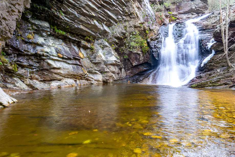 10 Best Places to Visit in North Carolina
