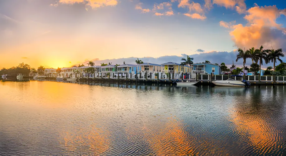 Best Small Towns In America To Visit - 20 Must Visit USA Small Towns