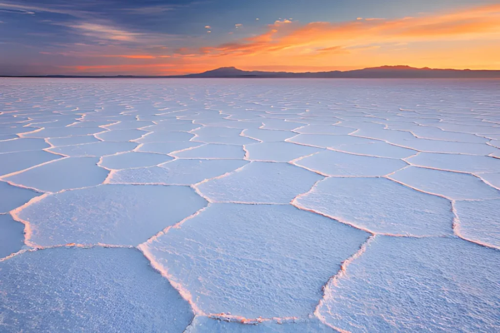 Ultimate Bucket List of the Most Amazing Places in the World